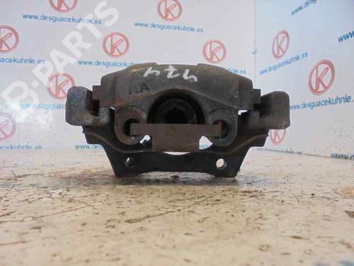 BP11610408M106 main image