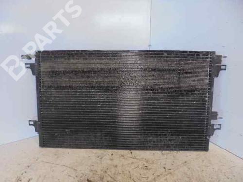 Andre RENAULT LAGUNA II (BG0/1_) 1.9 dCi (107 hp) 5961748