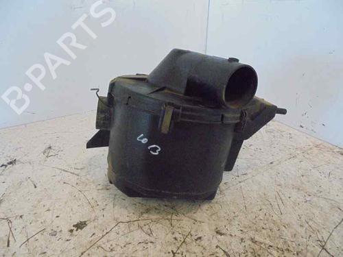 Luftfilter kasse CITROËN BERLINGO / BERLINGO FIRST Box Body/MPV (M_) 1.9 D (MBDJY) (70 hp) 14186054