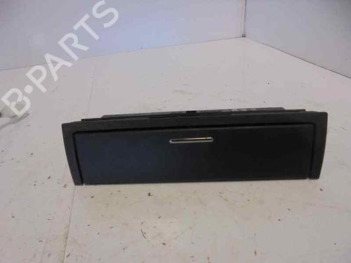 Instrumentbræt BMW 3 Compact (E46) 320 td (150 hp) 51168260312 | 51168260312 | CAJONERA |