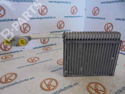 Used Air conditioning evaporator RENAULT LAGUNA II (BG0/1_) 1.8 16V (BG06, BG0J, BG0M) (116 hp) 11662383