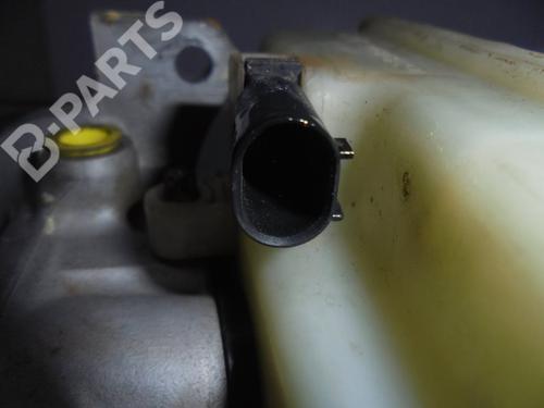 Brake master cylinder SMART FORFOUR (454) 1.3 (454.031) | BP2473627M77 