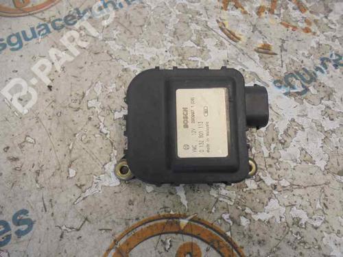 Used Heater blower motor RENAULT ESPACE III (JE0_) 2.0 (JE0A) (114 hp) 2496274