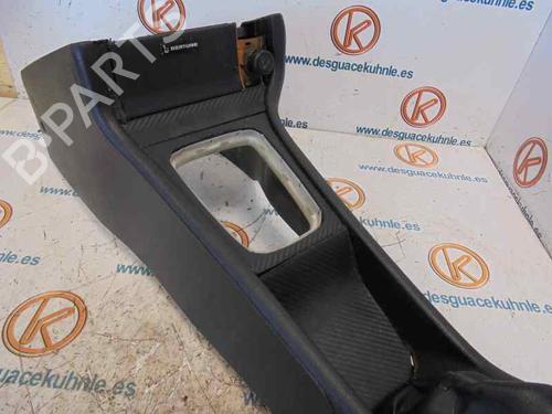 Andre OPEL ASTRA G Coupe (T98) 1.8 16V (F07) | BP14181420O1 