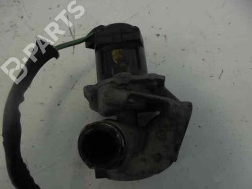 Egr FORD FOCUS II (DA_, HCP, DP)  | BP5272408M69 