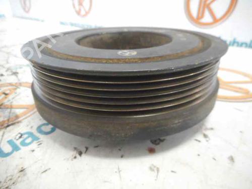 Pulley CHEVROLET LACETTI (J200)  | BP14179537M122 