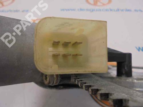 Front left window mechanism MERCEDES-BENZ E-CLASS (W210)  | BP2479372C22 