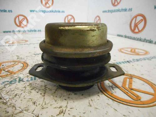 Used Engine mount CITROËN XANTIA (X1_, X2_) [1993-2003]  10269459