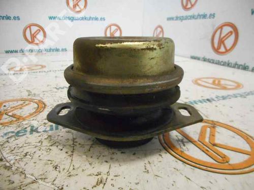 Supporti motore CITROËN XANTIA (X1_, X2_) 2.0 HDI 90 (90 hp) 10269459