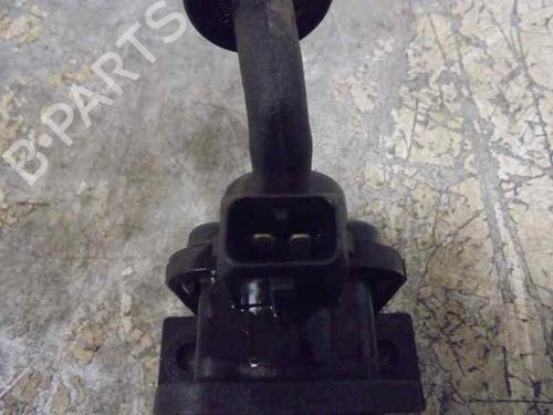 Electronic sensor OPEL VECTRA B (J96) 2.0 DTI 16V (F19) | BP14181298M84 