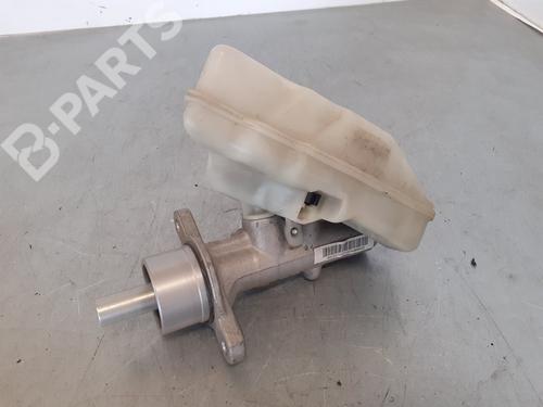 Used Brake master cylinder OPEL CORSA C (X01) 1.3 CDTI (F08, F68) (70 hp) 7515501