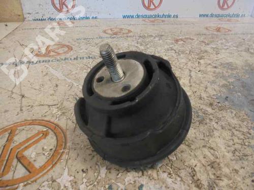 Engine mount BMW 3 Compact (E46) 320 td | BP10269903M89 