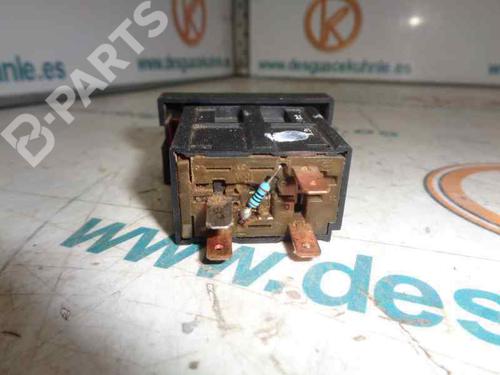 Steering column stalk OPEL VECTRA B (J96) 2.2 DTI 16V (F19) | BP2476211I23 