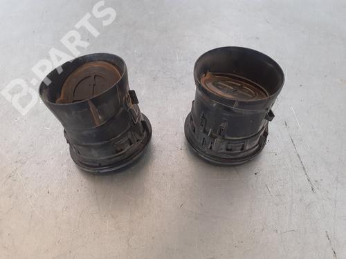 Air vent RENAULT MASTER II Platform/Chassis (ED/HD/UD)  | BP11663167I21 