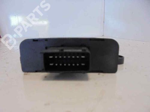 Electronic module CITROËN C5 II (RC_)  | BP5272629M83 