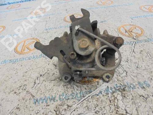 Højre bremsekaliber bag AUDI A6 C5 Avant (4B5) 2.5 TDI | BP11610228M106 