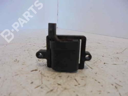 Ignition coil CHRYSLER SEBRING (JR) 2.4 | BP5406366M94 