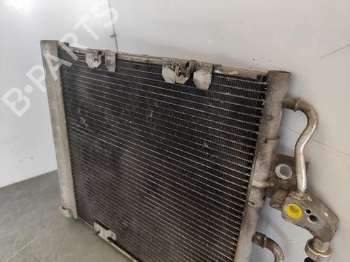 Andre OPEL ASTRA H (A04)  | BP13739530O1 