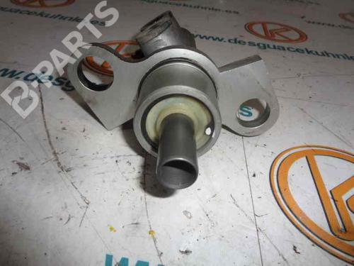 Brake master cylinder VW PASSAT B5 (3B2) 1.6 | BP2458653M77 