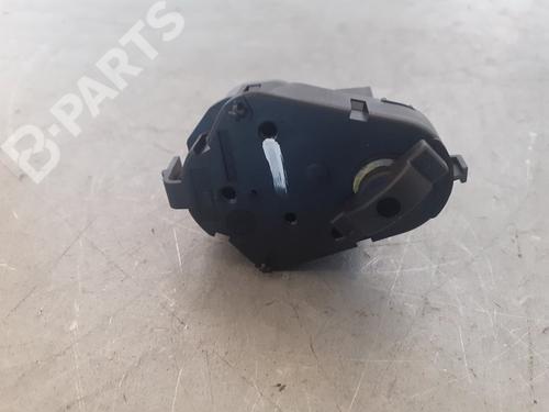 Heater blower motor BMW 5 (E60) 525 d | BP8952194M62 