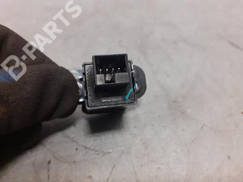 Steering column stalk CHEVROLET CRUZE (J300)  | BP9224666I23 