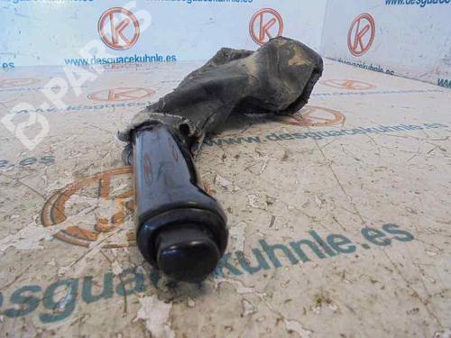 BP8779929I18 | Handbremse SEAT IBIZA II (6K1) 1.9 D BP8779929I18