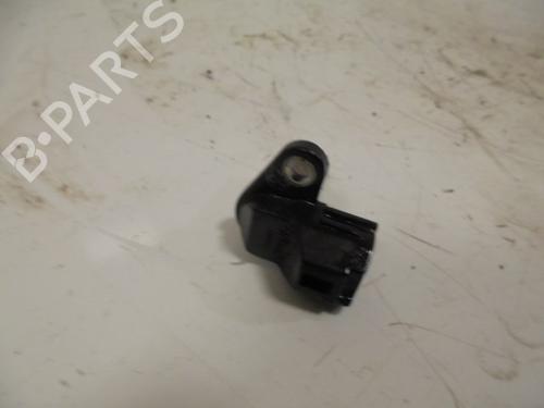 Electronic sensor VOLVO S80 II (124) 4.4 V8 AWD | BP14187438M84 