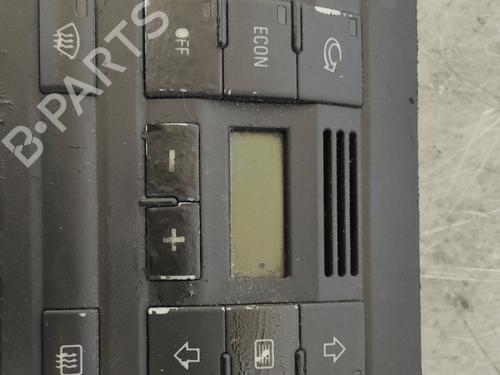 Climate control AUDI A4 B7 (8EC) 2.5 TDI | BP36888176I5 - Image 4