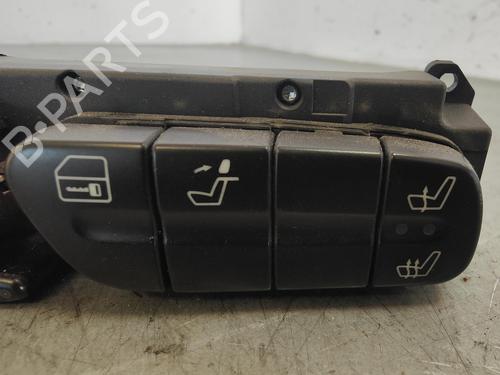 Switch MERCEDES-BENZ C-CLASS (W203)  | BP16017678I30 
