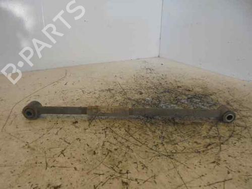 Querlenker links hinten für HYUNDAI TUCSON (JM) [2004-2019]  14186760