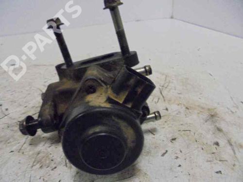 Egr NISSAN PICK UP (D22)  | BP5331657M69 