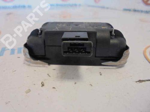Elektronisk sensor OPEL VECTRA C (Z02)  | BP3465274M84 
