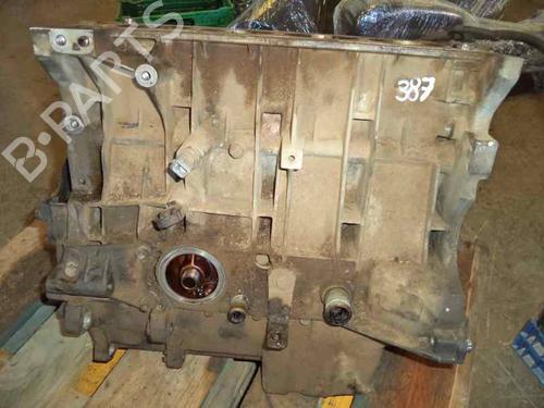 Other CITROËN XANTIA (X1_, X2_) 1.6 i | BP25819436O1 