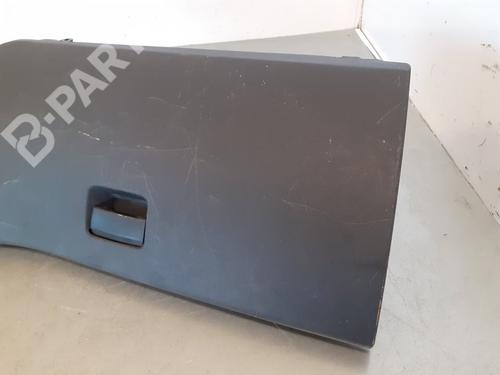 Glove box CITROËN C4 Grand Picasso I (UA_) 1.6 HDi | BP7240092C95 