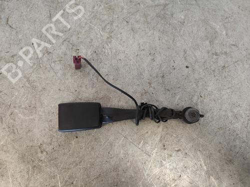 seat-buckle-ford-fiesta-vi-cb1-ccn-2008-33698509 main image