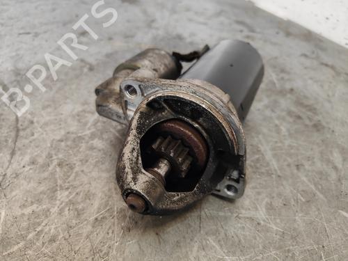 Starter MERCEDES-BENZ C-CLASS Coupe (CL203) C 220 CDI (203.708) | BP28357402M8