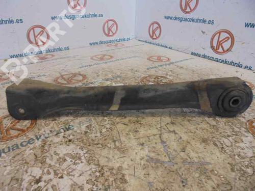 Used Right front suspension arm JEEP GRAND CHEROKEE I (ZJ, ZG) 5.2 i 4x4 (ZJ) (211 hp) 3524507