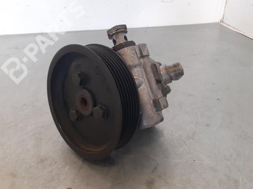 Steering pump BMW 5 (E60) | BP7830825M99