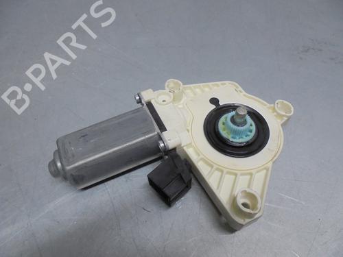 Used Right front window motor MERCEDES-BENZ A-CLASS (W169) [2004-2012]  2457976