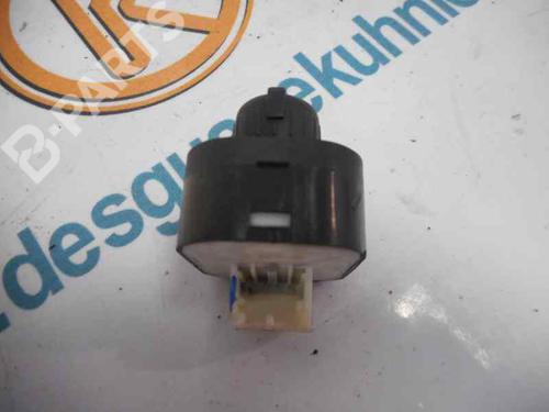 Commande retroviseurs AUDI A8 D3 (4E2, 4E8)  | BP2478755I25 