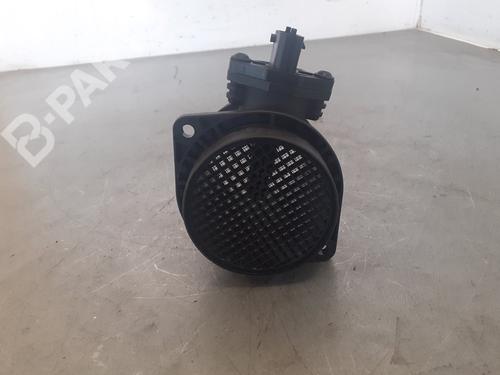 Mass air flow sensor VOLVO S80 I (184)  | BP10183702M95 