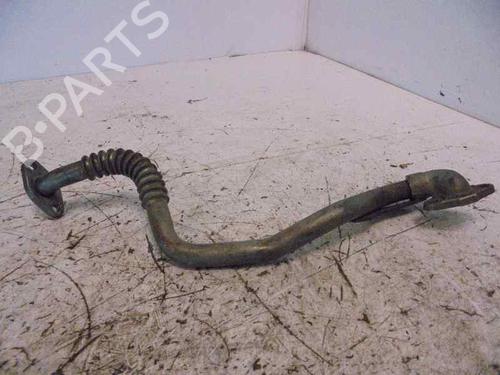 Used Pipe TOYOTA AVENSIS (_T25_) 2.0 D-4D (ADT250_, ADT250R) (126 hp) 14185877