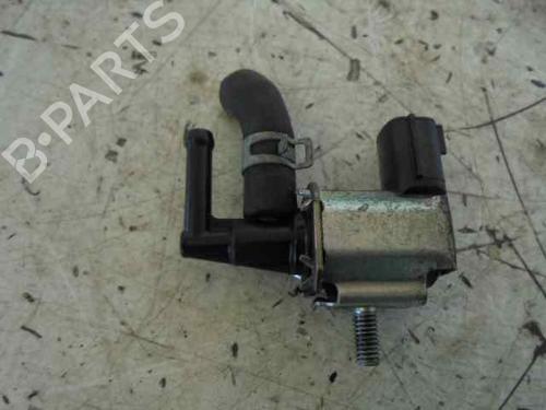 Electronic sensor NISSAN NOTE (E11, NE11) 1.4 | BP14186541M84 