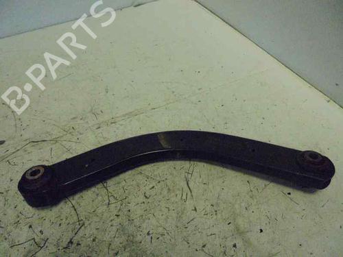 Left rear suspension arm SAAB 9-3 Estate (E50) 1.9 TiD | BP14185800M14 