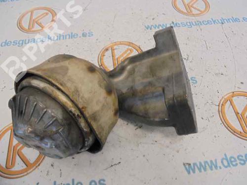 Engine mount MERCEDES-BENZ E-CLASS (W211) E 280 CDI (211.020) | BP10270067M89 