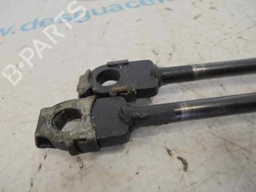 Hood lift support BMW 3 Compact (E36) 316 i | BP14185008C139 