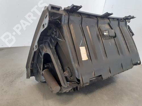 Glove box HYUNDAI i30 (GD)  | BP10559083C95 
