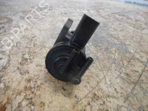 Electronic sensor PEUGEOT 406 Coupe (8C) 2.2 HDI | BP14180825M84 