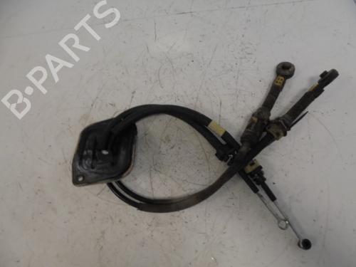 BP14187319E12 main image