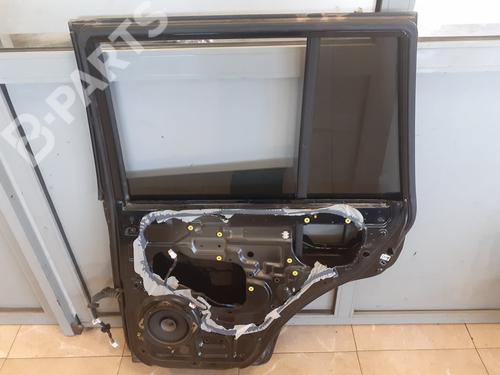 Right rear door HYUNDAI TERRACAN (HP)  | BP7275289C5 